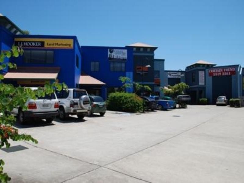 Helensvale QLD 4212