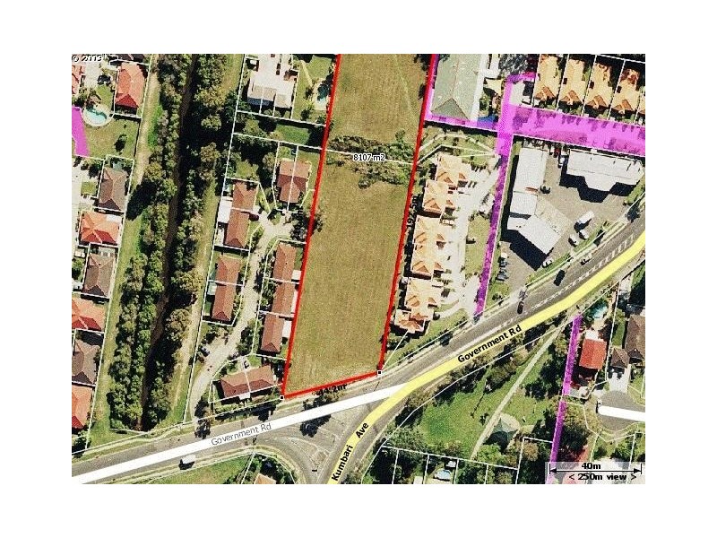 187-189 187-189 Government Road, Labrador QLD 4215