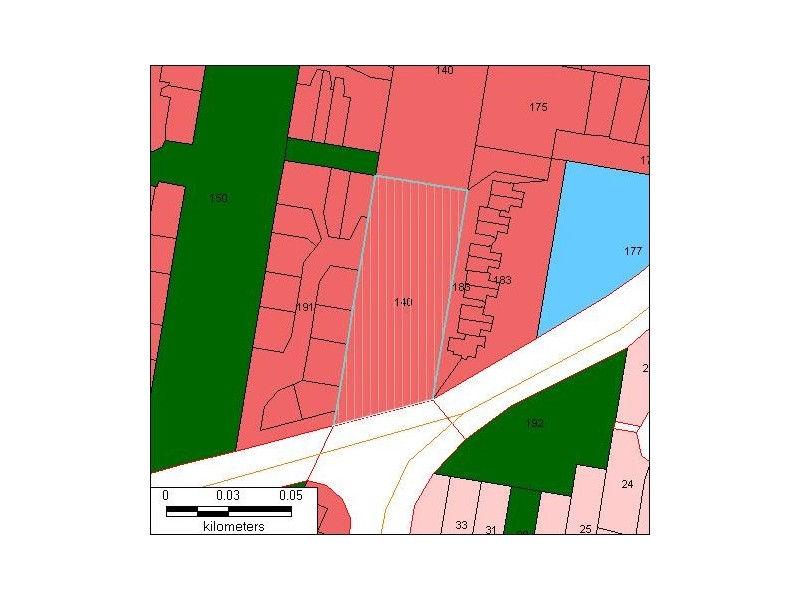 187-189 187-189 Government Road, Labrador QLD 4215