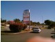 Mount Warren Park QLD 4207