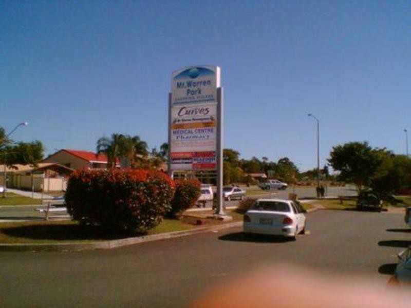 Mount Warren Park QLD 4207
