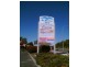 Mount Warren Park QLD 4207