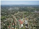 Mount Warren Park QLD 4207
