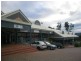 Robina QLD 4226