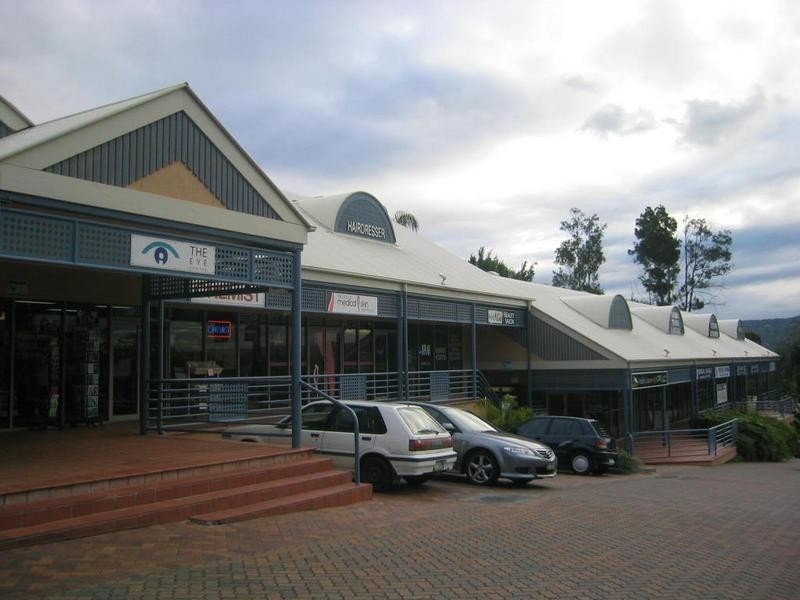 Robina QLD 4226