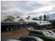 Robina QLD 4226