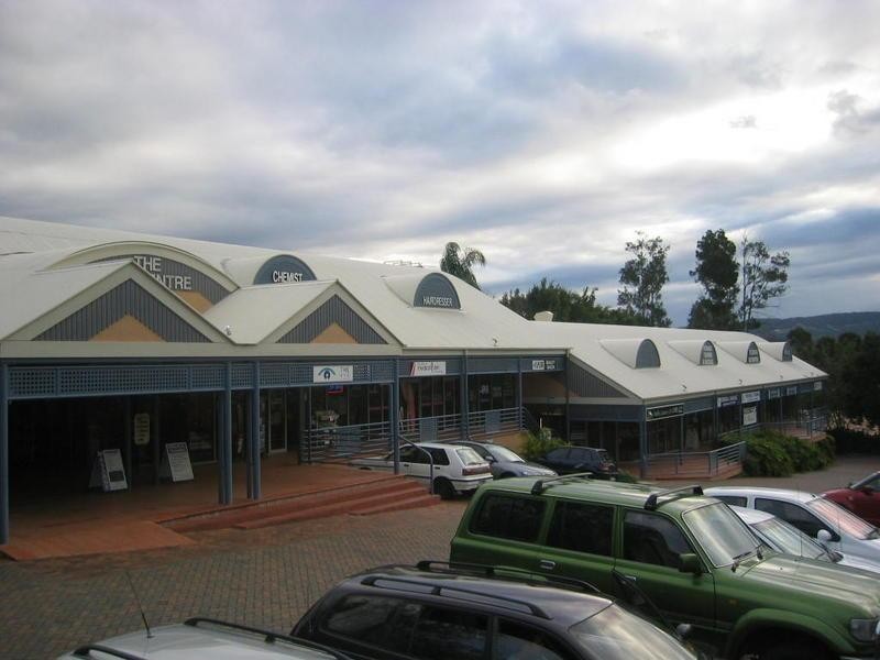 Robina QLD 4226