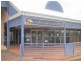 Robina QLD 4226