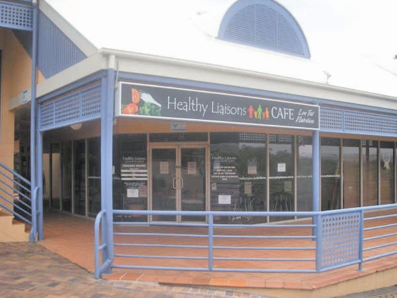 Robina QLD 4226