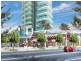 Coolangatta QLD 4225
