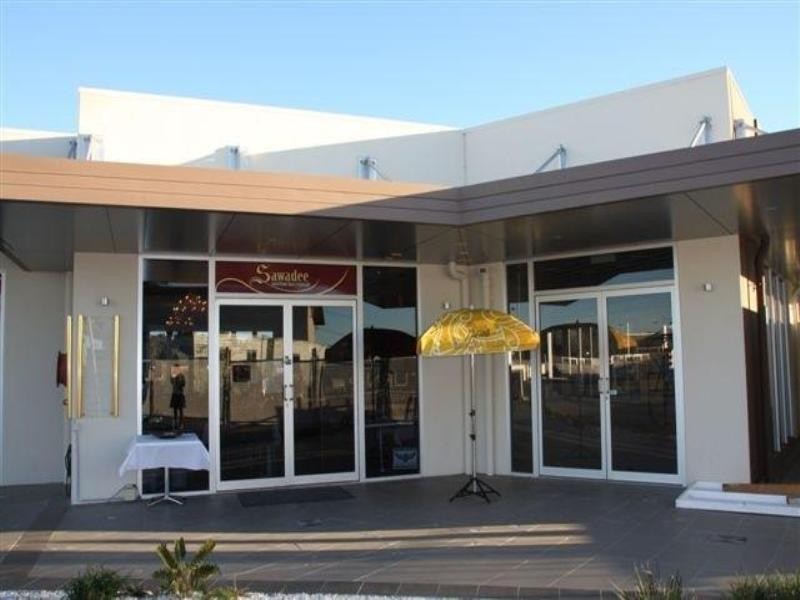 Hope Island QLD 4212