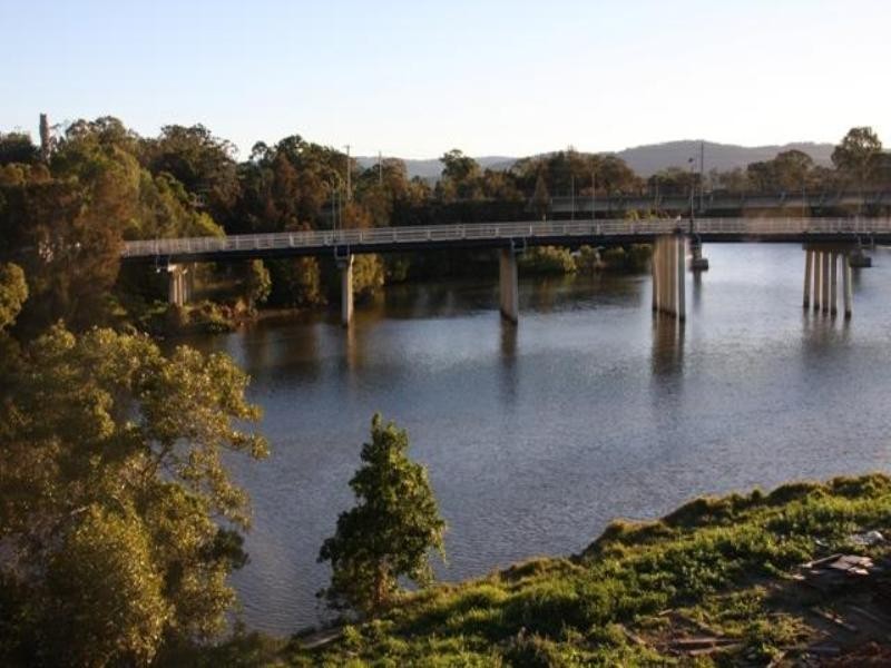 Hope Island QLD 4212