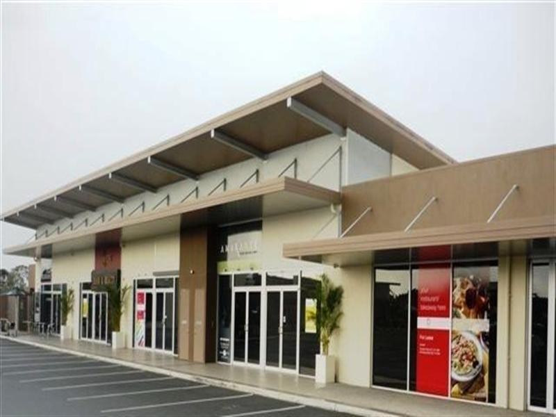 Hope Island QLD 4212