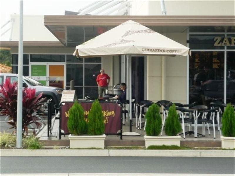 Hope Island QLD 4212