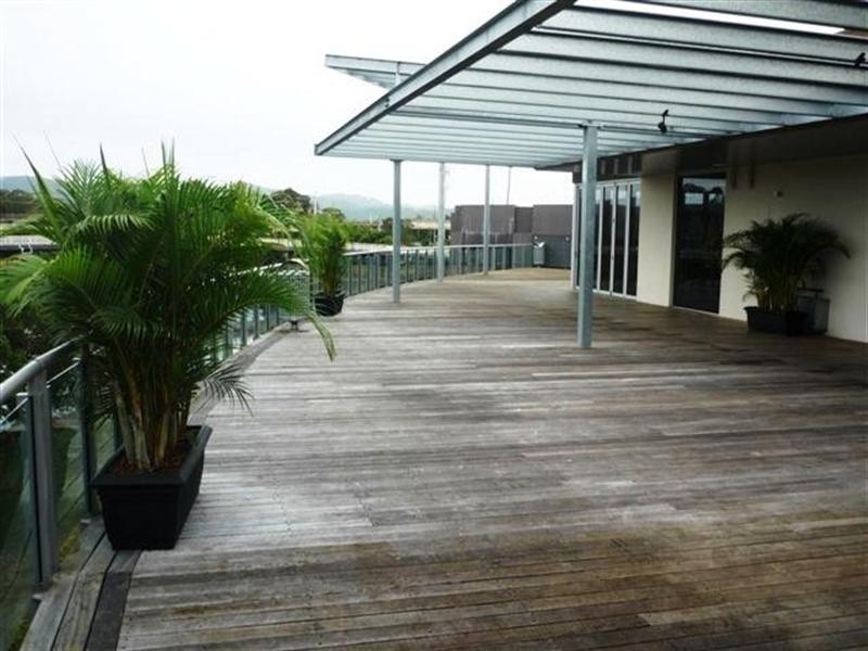 Hope Island QLD 4212