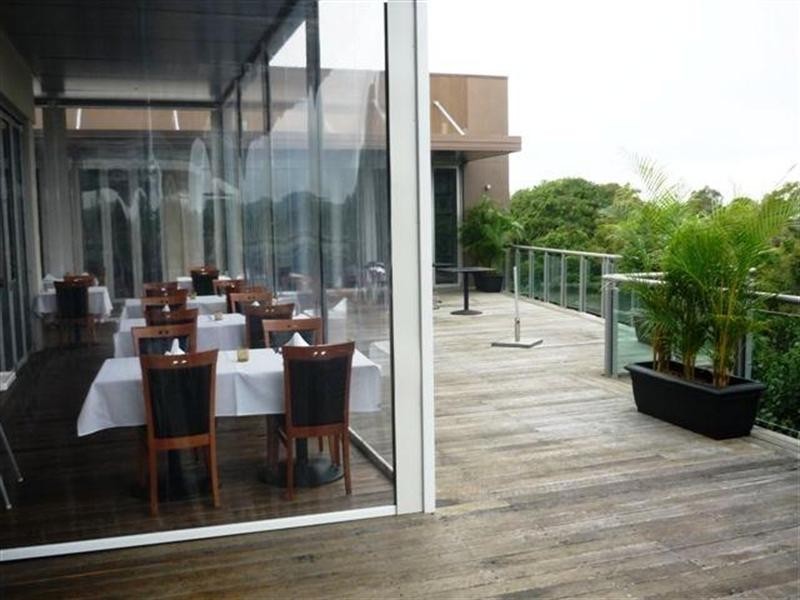 Hope Island QLD 4212