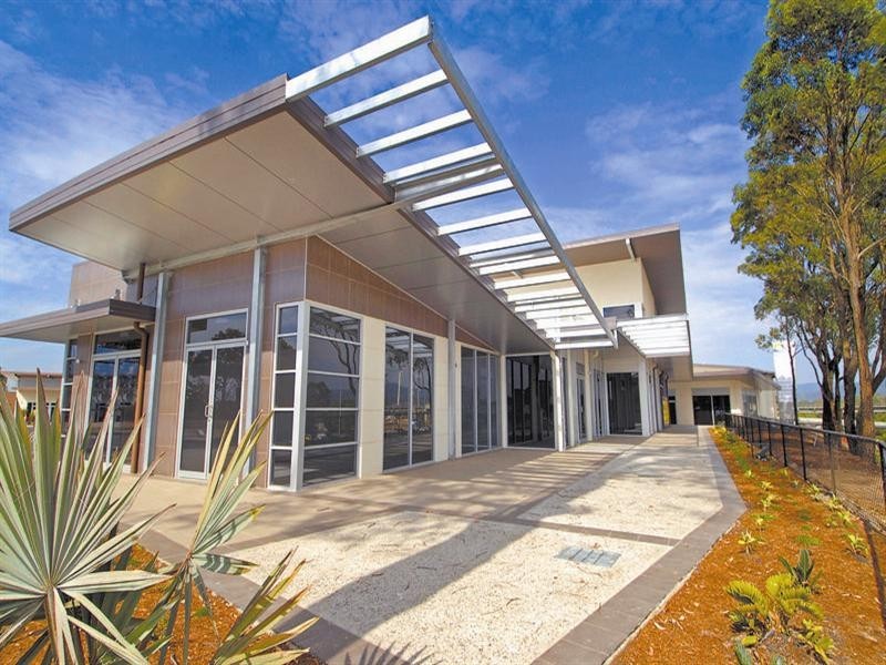 Hope Island QLD 4212