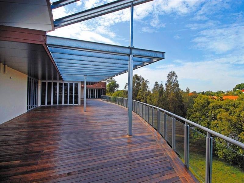 Hope Island QLD 4212