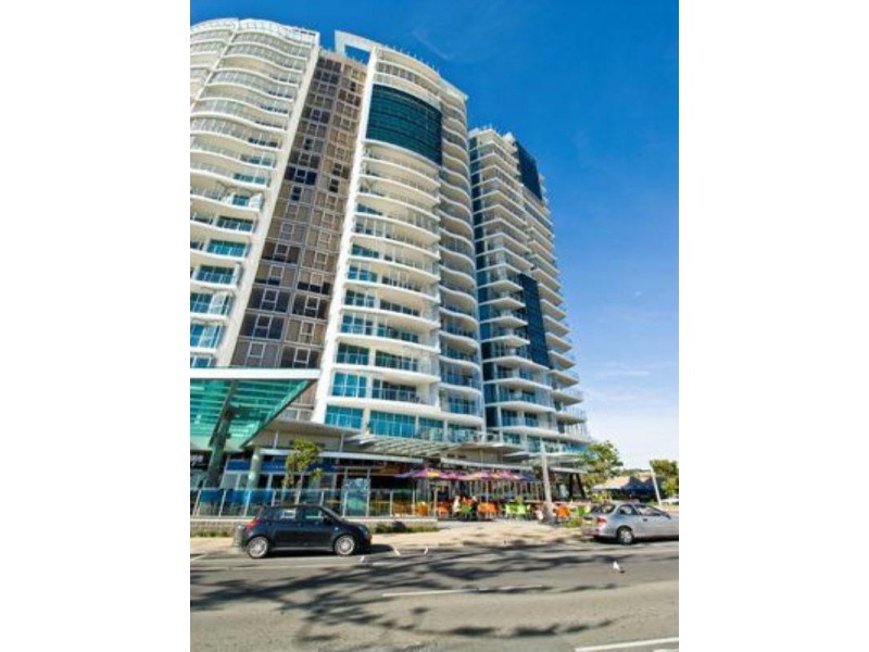 Coolangatta QLD 4225