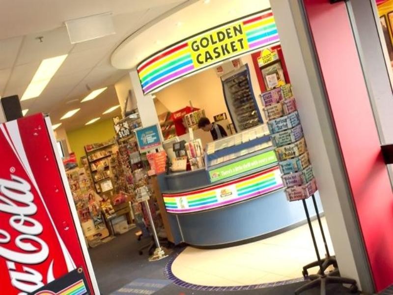 Biggera Waters QLD 4216