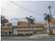 Miami QLD 4220