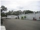 Molendinar QLD 4214