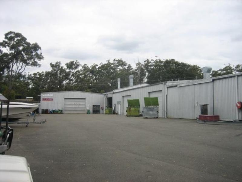 Molendinar QLD 4214