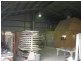 Molendinar QLD 4214