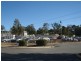 Nerang QLD 4211