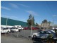 Nerang QLD 4211