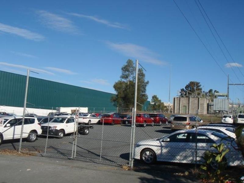Nerang QLD 4211