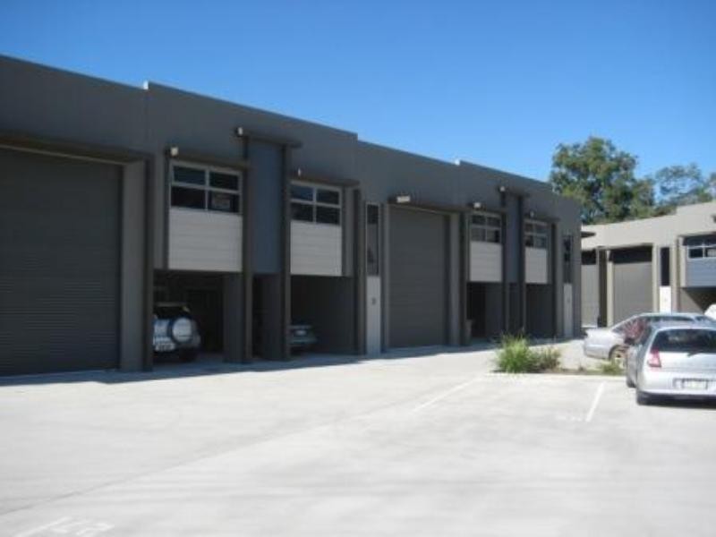 Burleigh Heads QLD 4220