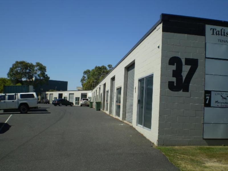 Ashmore QLD 4214