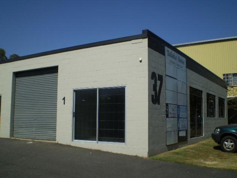Ashmore QLD 4214