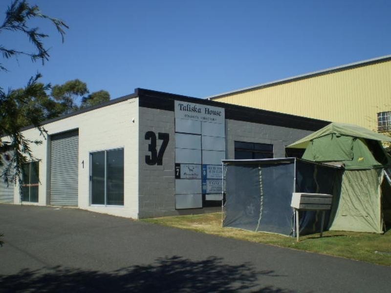 Ashmore QLD 4214