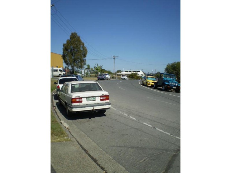 Ashmore QLD 4214