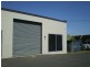 Ashmore QLD 4214