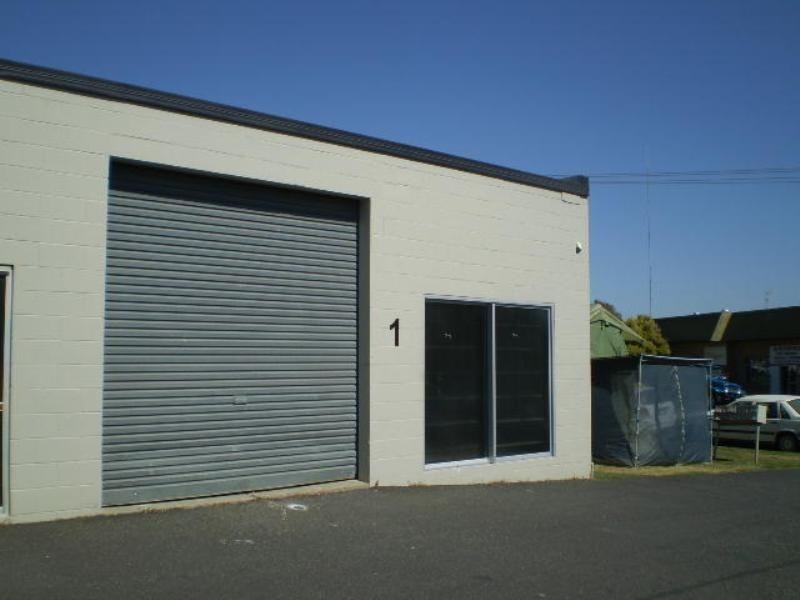 Ashmore QLD 4214