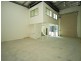 Ormeau QLD 4208