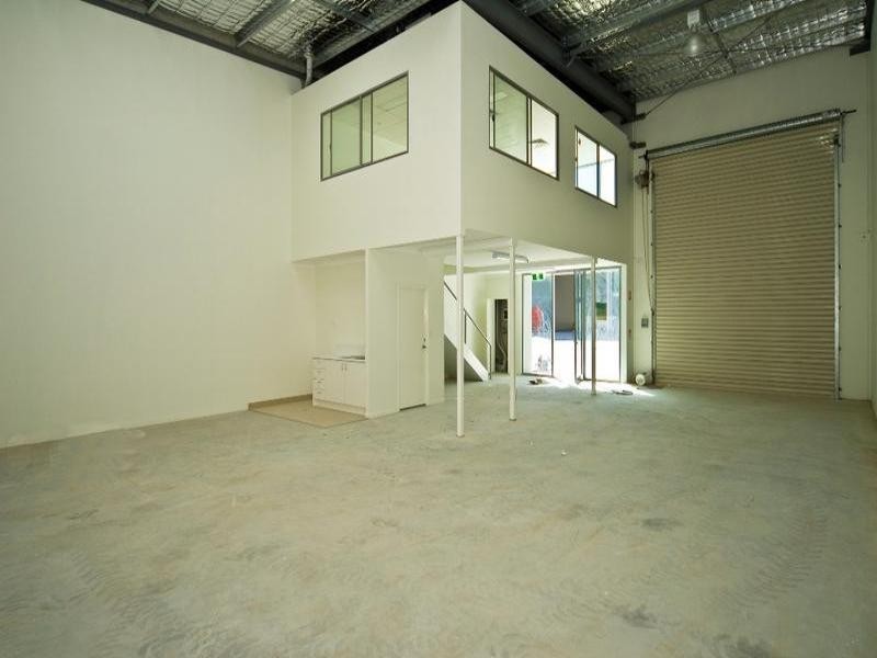 Ormeau QLD 4208