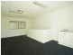Ormeau QLD 4208