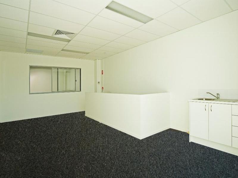 Ormeau QLD 4208