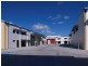 Stapylton QLD 4207
