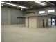 Stapylton QLD 4207