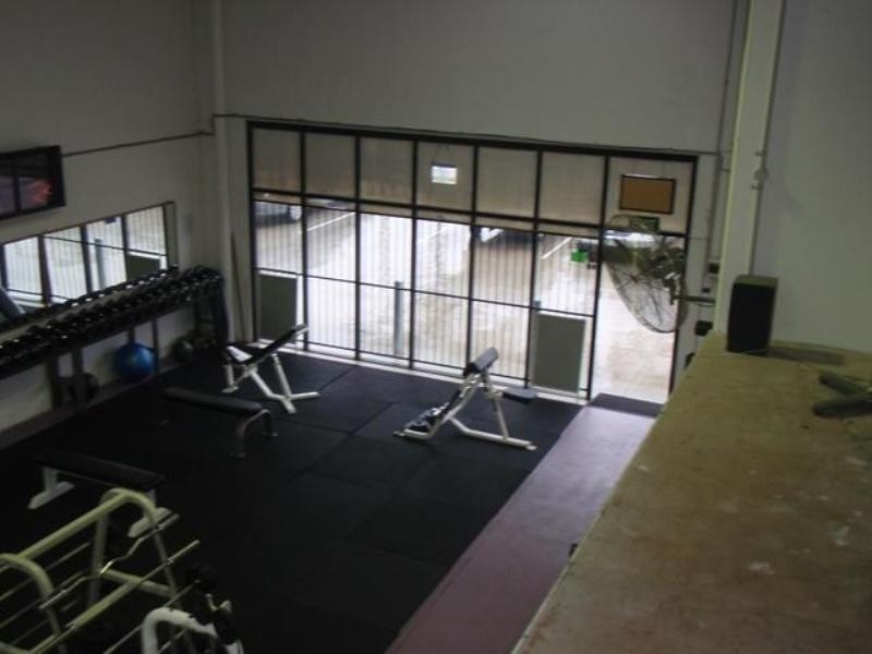 Varsity Lakes QLD 4227