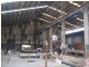 Molendinar QLD 4214