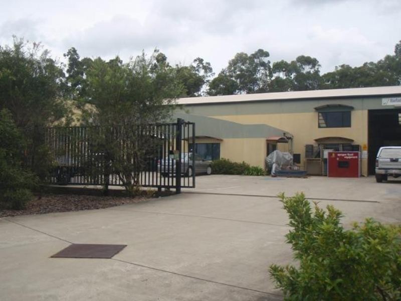 Molendinar QLD 4214