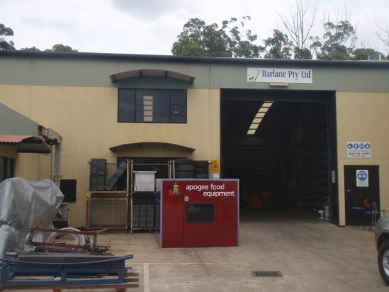 Molendinar QLD 4214