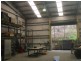 Molendinar QLD 4214