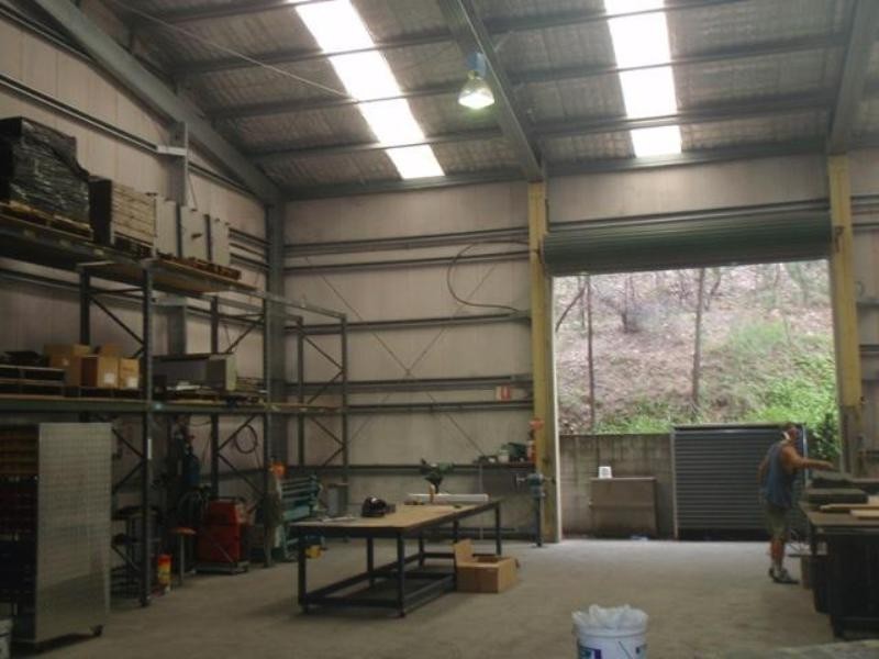 Molendinar QLD 4214